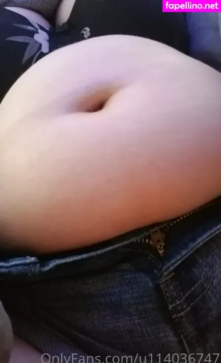 U114036747 OnlyFans Thumbnail #vBurGdyZQ8