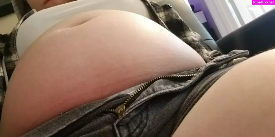 U114036747 OnlyFans Thumbnail #w6R3BeCfYH
