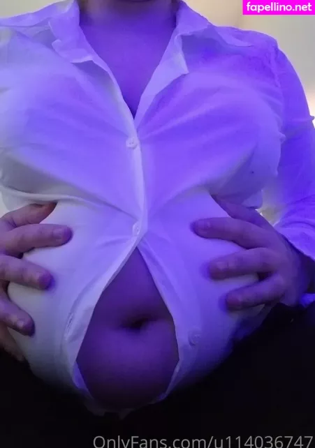 U114036747 OnlyFans Thumbnail #xf9VpqBmjk