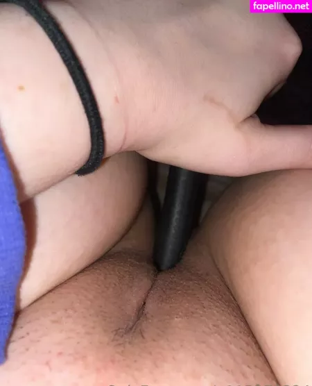U115378324 OnlyFans Thumbnail #CfHuzSqySo