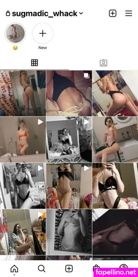 U11538067 OnlyFans Thumbnail #83hB8Lmhdz