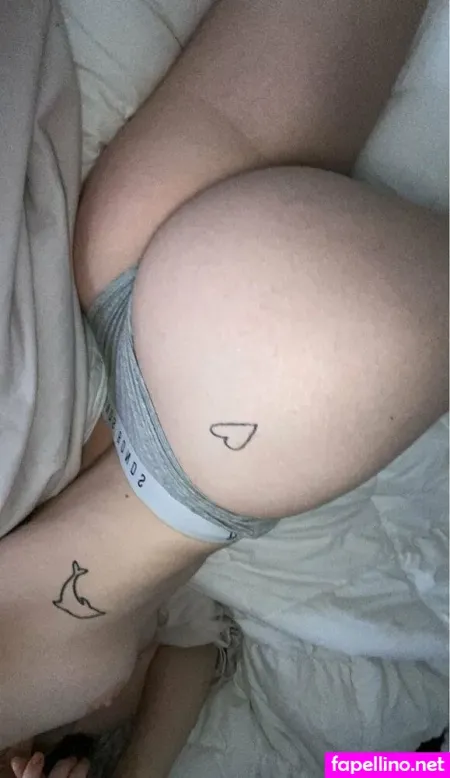 U11538067 OnlyFans Thumbnail #LwUaWSbvNj