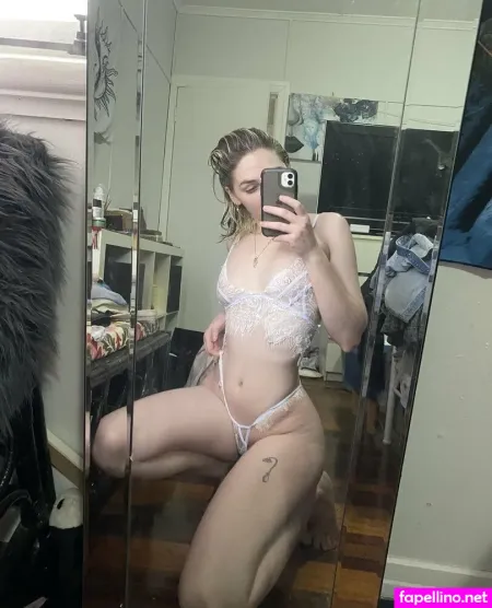 U11538067 OnlyFans Thumbnail #OS3n2tzN2R