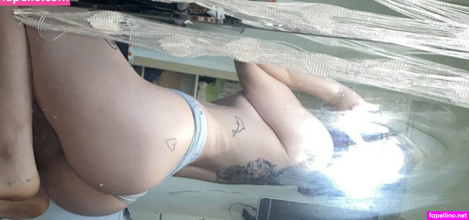 jbold11, u11538067 Nude Leaked OnlyFans Photo #R5QmeeVven