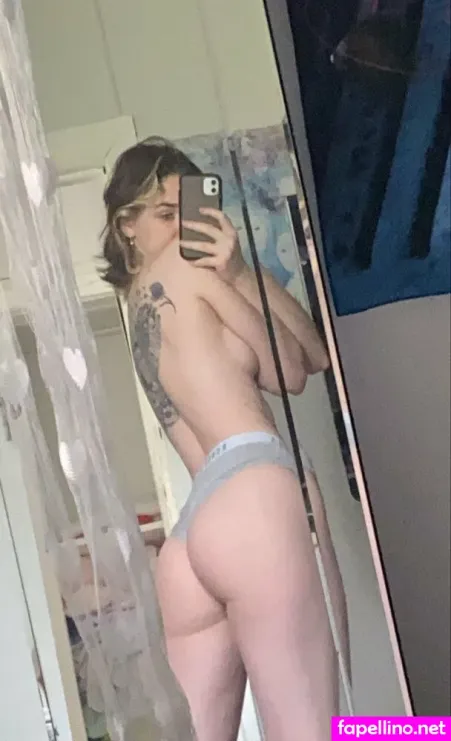 U11538067 OnlyFans Thumbnail #WvK6xnV3er
