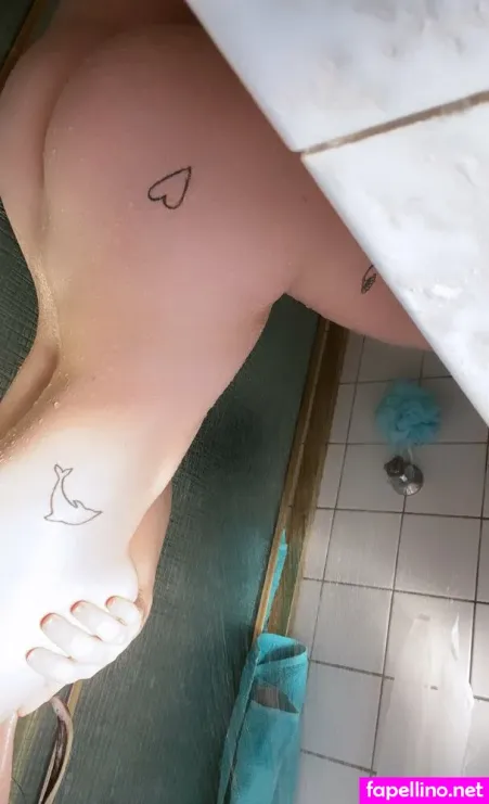 U11538067 OnlyFans Thumbnail #Zh5uf2Hg9U
