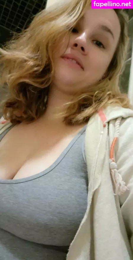 U115849651 OnlyFans Thumbnail #0q74bufGAI