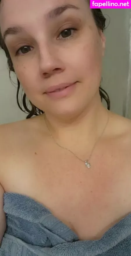 U115849651 OnlyFans Thumbnail #6WGVPLrex4