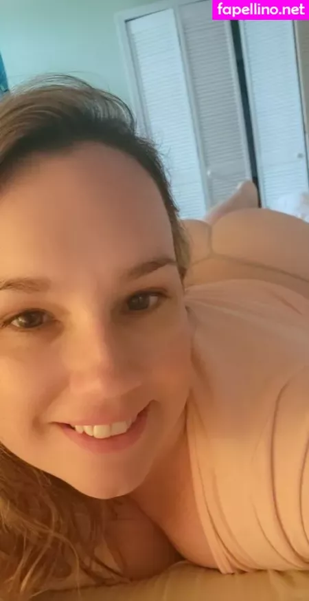 U115849651 OnlyFans Thumbnail #8tCGyjXFNK