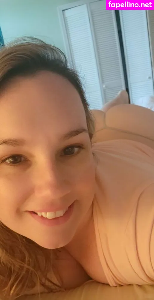u115849651, your_boyfriend_died_a_bum Nude Leaked OnlyFans Photo #8tCGyjXFNK