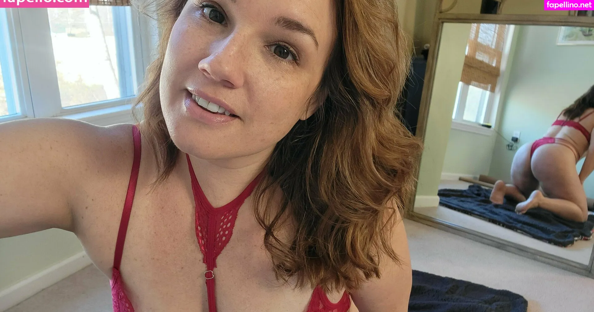u115849651, your_boyfriend_died_a_bum Nude Leaked OnlyFans Photo #AfvATyyKIk