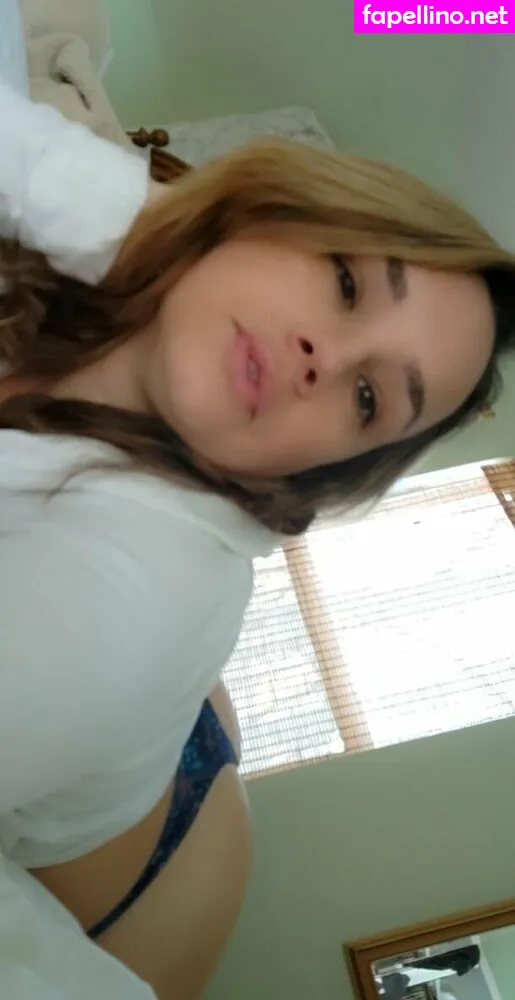 u115849651, your_boyfriend_died_a_bum Nude Leaked OnlyFans Photo #D6f3ONW4Zm