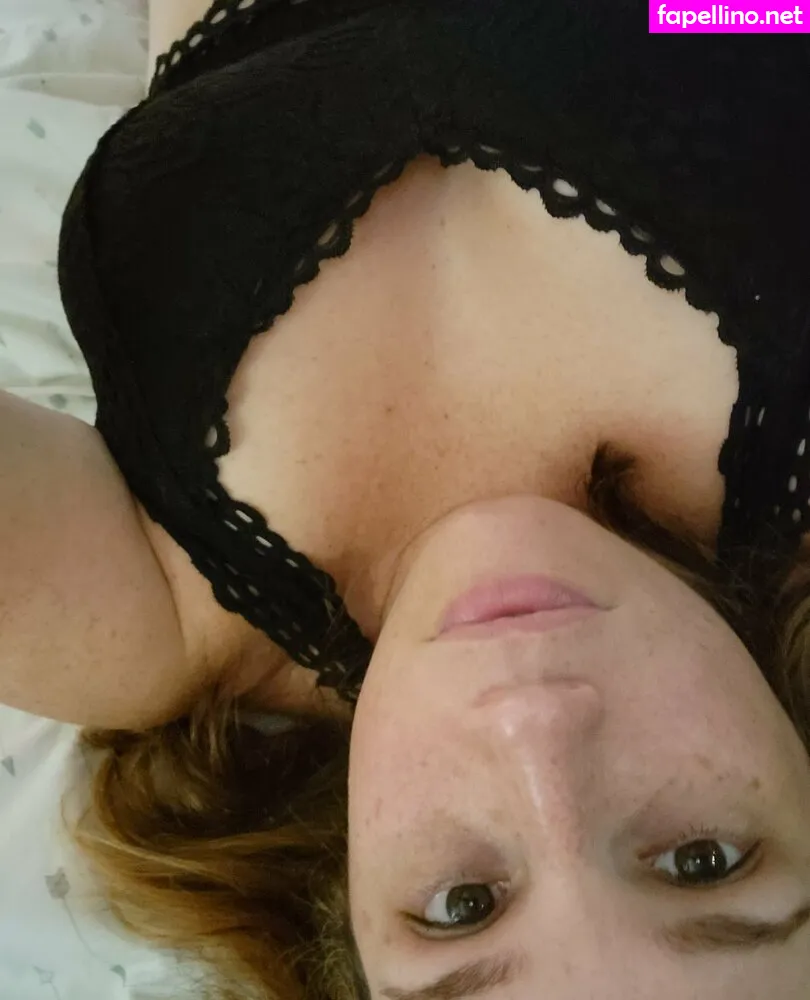 u115849651, your_boyfriend_died_a_bum Nude Leaked OnlyFans Photo #Vpe2Io2Id0