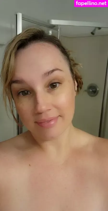 U115849651 OnlyFans Thumbnail #XR4H0m2gAj