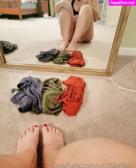 U115849651 OnlyFans Thumbnail #mMjO55h9Ah