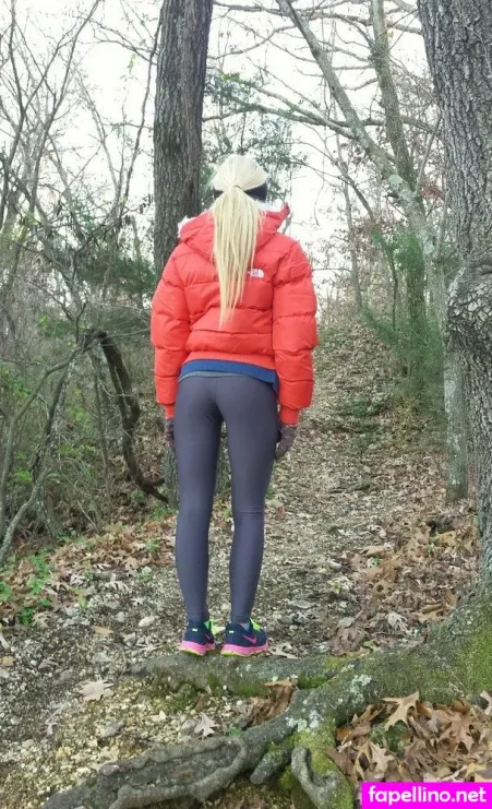 U11590314 OnlyFans Thumbnail #XDw8ppl8Dy