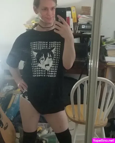 U117291184 OnlyFans Thumbnail #0Txc5JdHAv