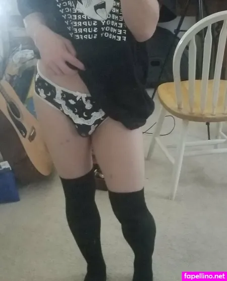 U117291184 OnlyFans Thumbnail #7J7yKm9Z10