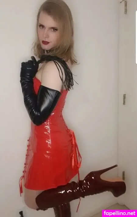 U117291184 OnlyFans Thumbnail #FjYbt8IWea