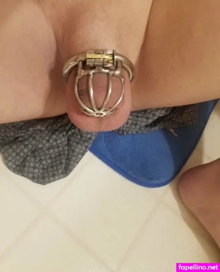 U117291184 OnlyFans Thumbnail #HPAP25T25Z