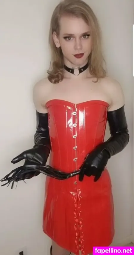 U117291184 OnlyFans Thumbnail #OwbRcQhGT4