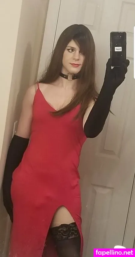 U117291184 OnlyFans Thumbnail #R1AY5euiUj