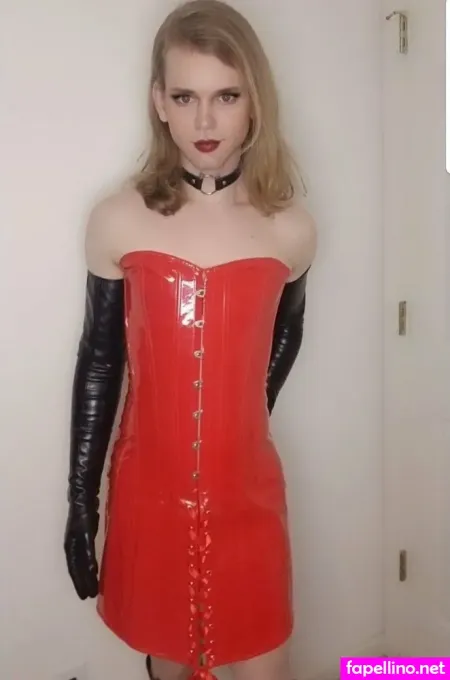 U117291184 OnlyFans Thumbnail #etZwqtffXV