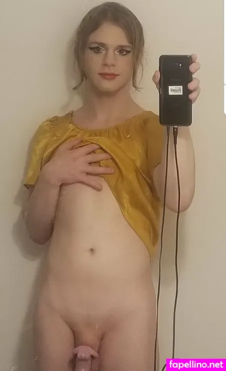 U117291184 OnlyFans Thumbnail #qtu07EgEly