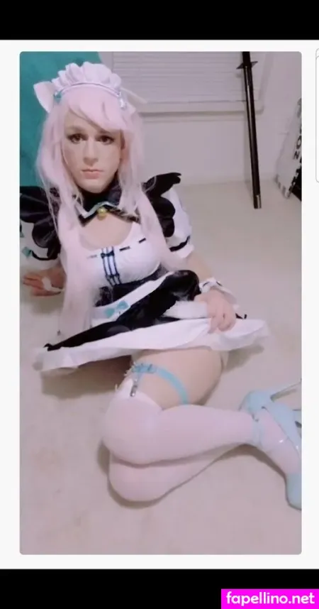 U117291184 OnlyFans Thumbnail #tJRBmfhqwg