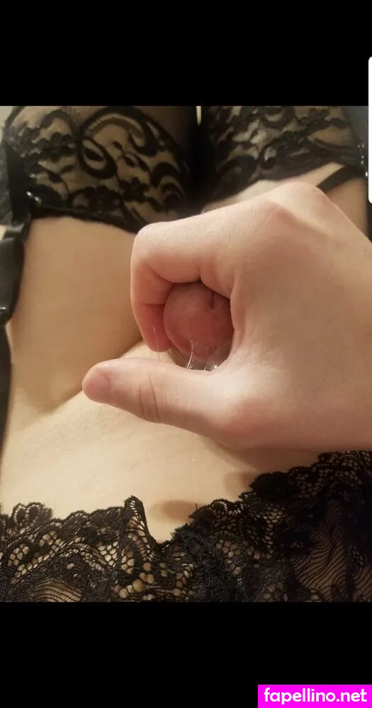 shru2213, u117291184 Nude Leaked OnlyFans Photo #vDS4kGBfuZ