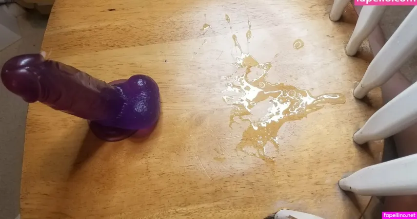 U117291184 OnlyFans Thumbnail #xJTONWpvkm