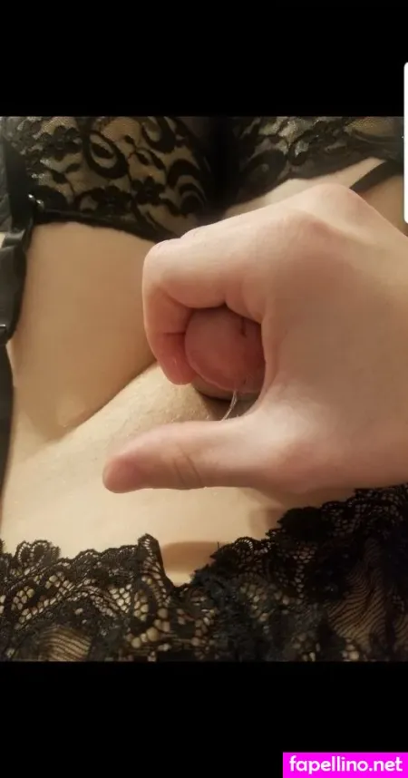 U117291184 OnlyFans Thumbnail #yMVwWKqjte