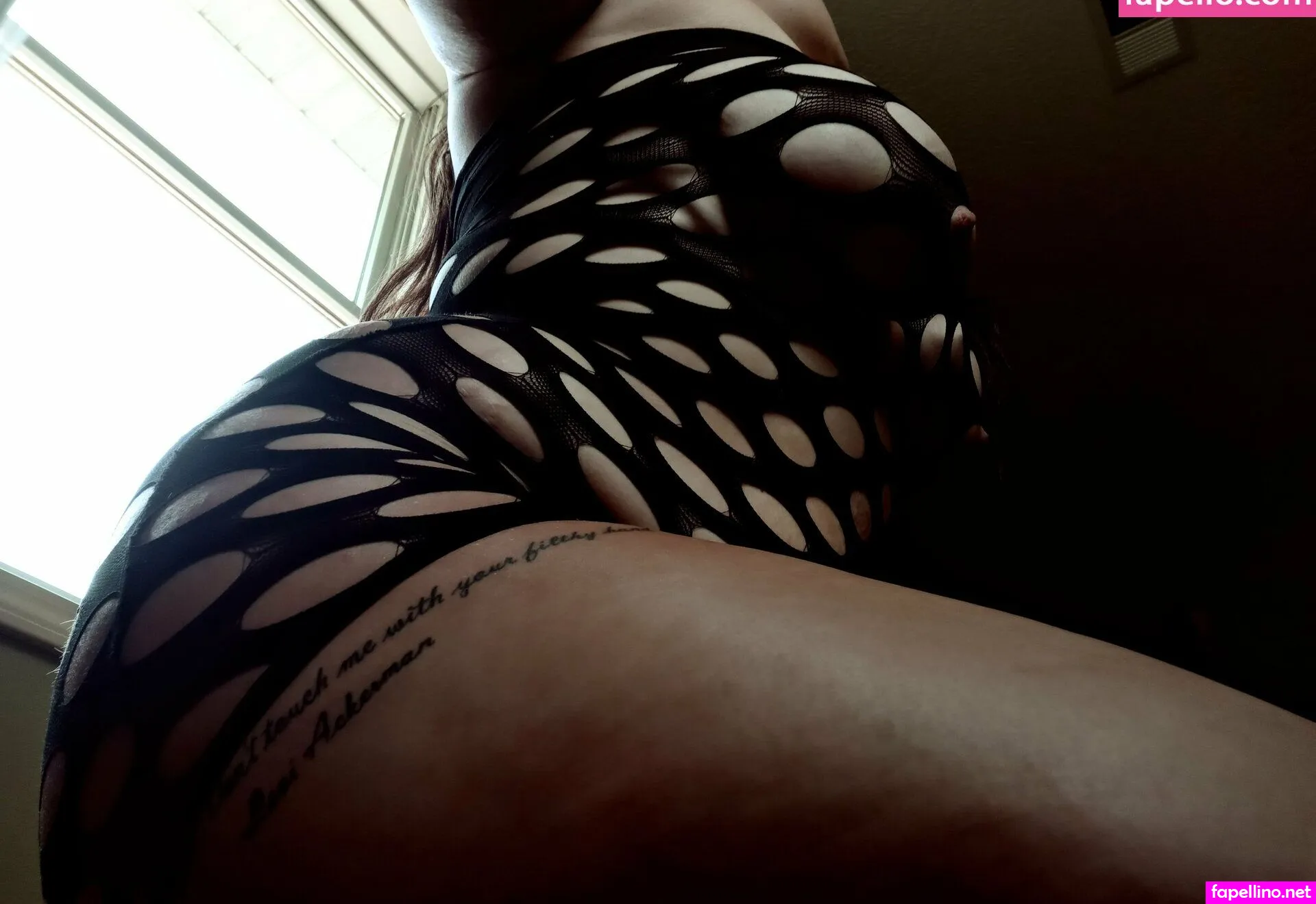 halfields_, u117833946 Nude Leaked OnlyFans Photo #aA5nzKCDpn