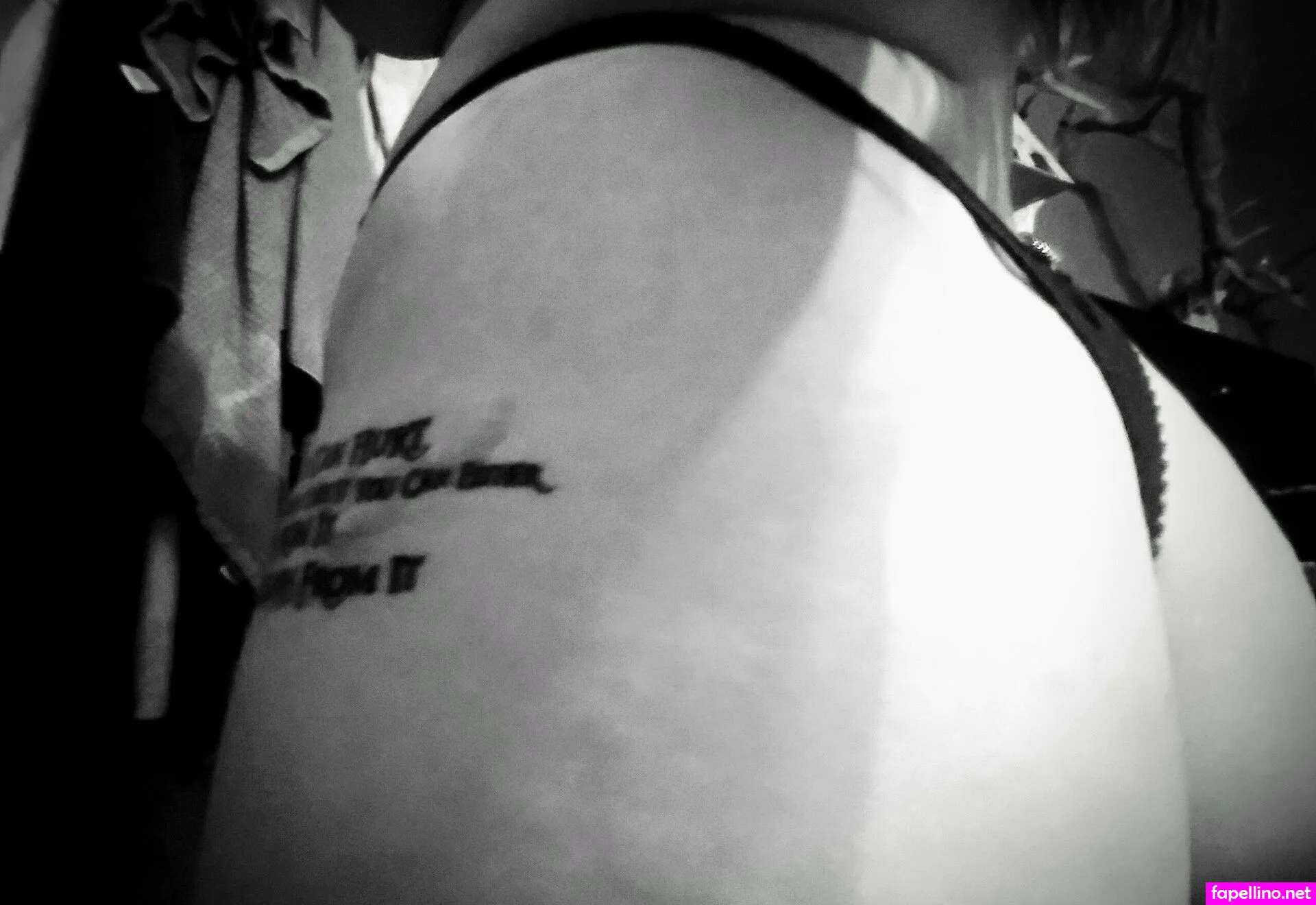 halfields_, u117833946 Nude Leaked OnlyFans Photo #dKl0IvMFZb