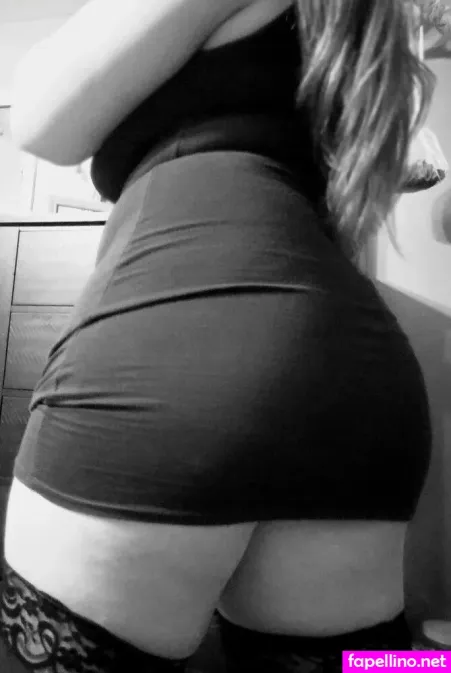 U117833946 OnlyFans Thumbnail #oa67opumx8