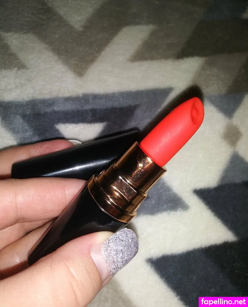 halfields_, u117833946 Nude Leaked OnlyFans Photo #riFWVR98RC