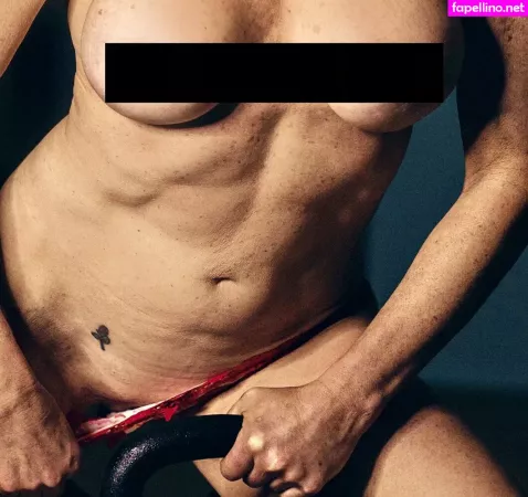 U118668979 OnlyFans Thumbnail #5Kequ0etLL