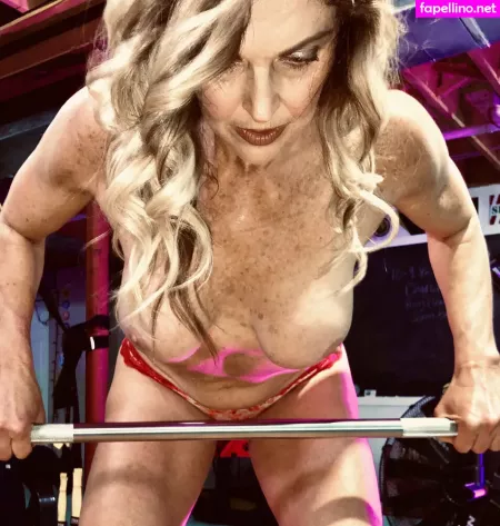 U118668979 OnlyFans Thumbnail #BSwRAdqsZD