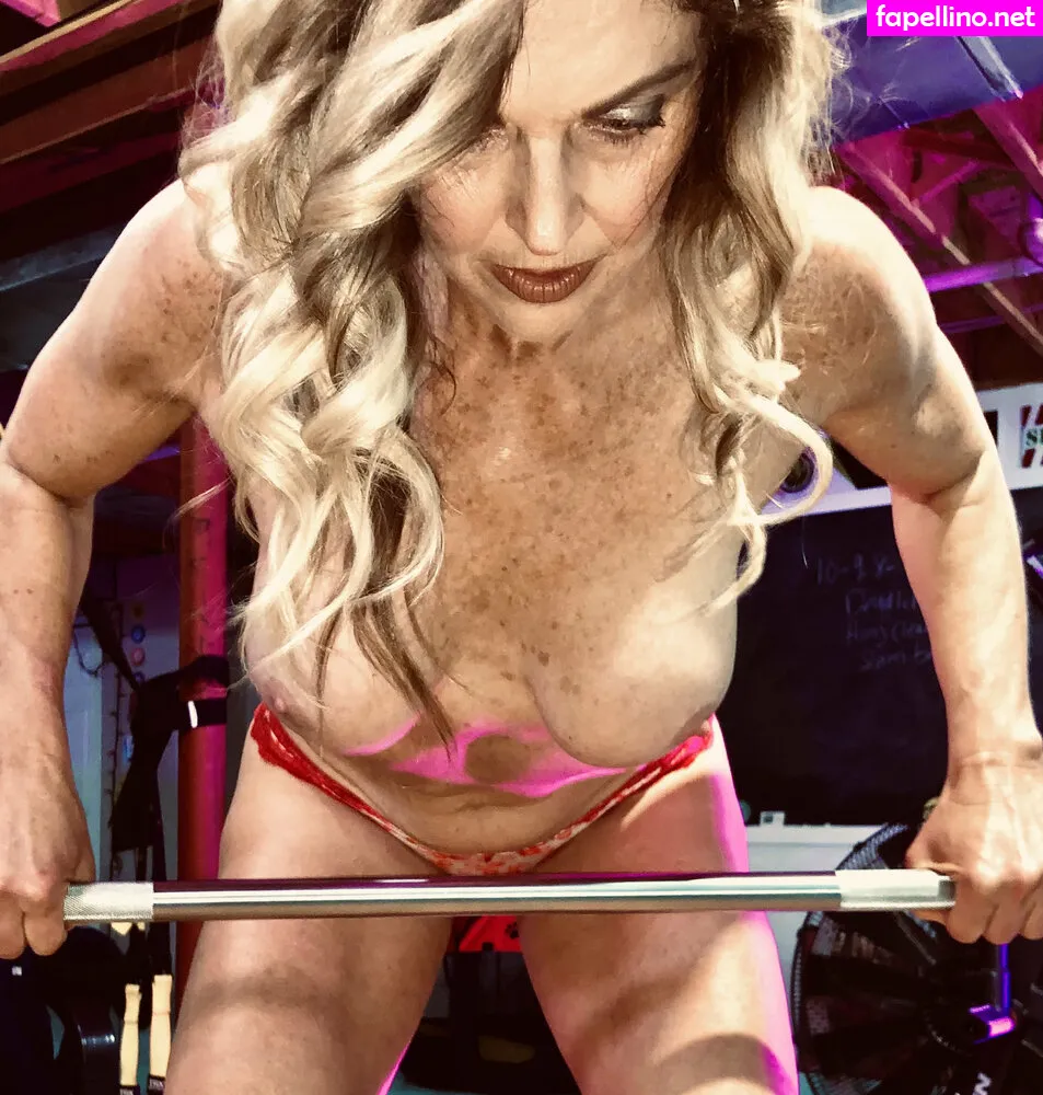 lway1831, u118668979 Nude Leaked OnlyFans Photo #BSwRAdqsZD