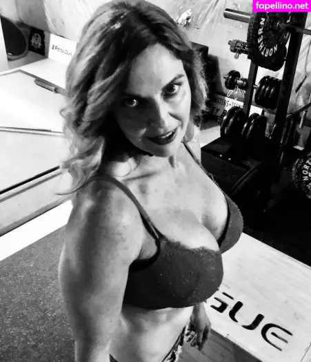 U118668979 OnlyFans Thumbnail #F5z4wXoFgc