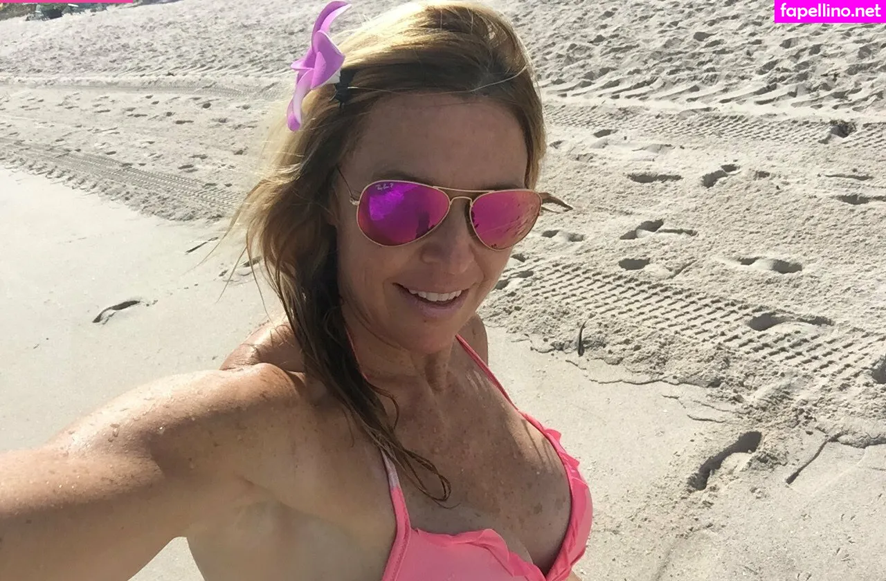 lway1831, u118668979 Nude Leaked OnlyFans Photo #S814aqlq45