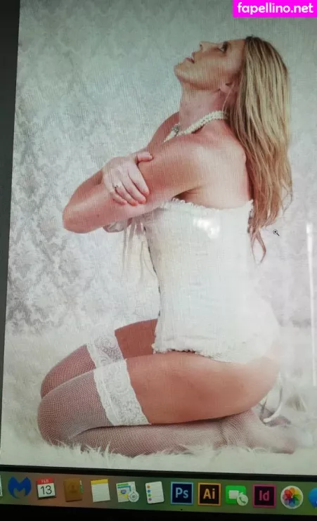 U118668979 OnlyFans Thumbnail #Xn7T6OrYu0