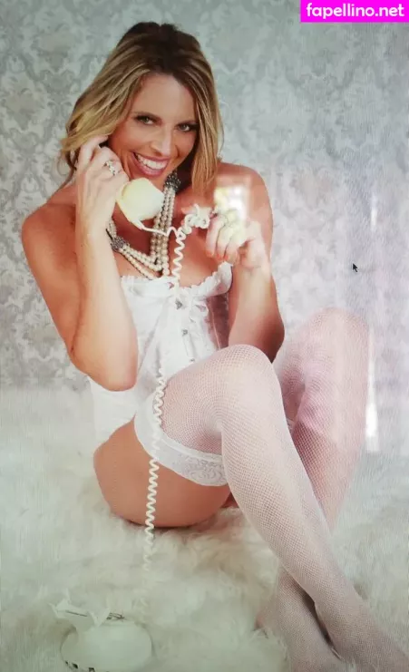 U118668979 OnlyFans Thumbnail #XsJAUWbzrg