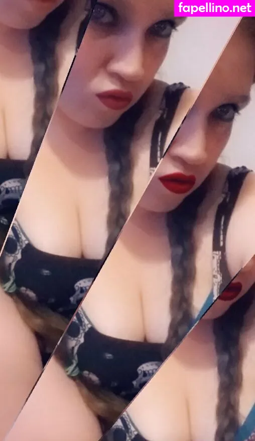 itsbrittneybxtch_, u119244459 Nude Leaked OnlyFans Photo #VxskYi6IwP