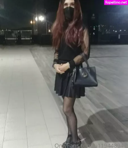 U119448947 OnlyFans Thumbnail #D5ICrXK66F