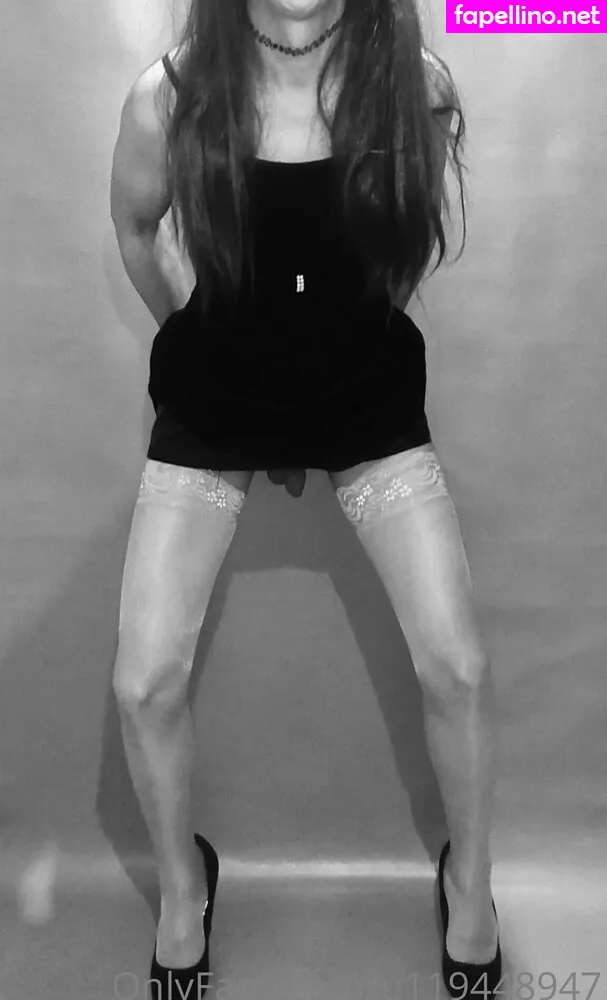 itsbrittneybxtch_, u119448947 Nude Leaked OnlyFans Photo #gwMPP9mtTY