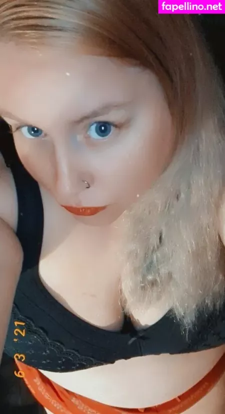 U120662717 OnlyFans Thumbnail #1c6pOp1Wlu