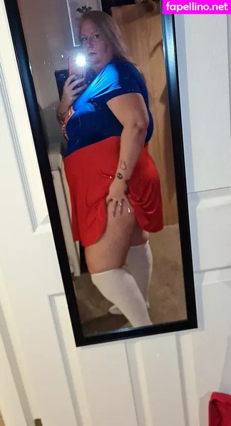 U120662717 OnlyFans Thumbnail #28CPwu6I65