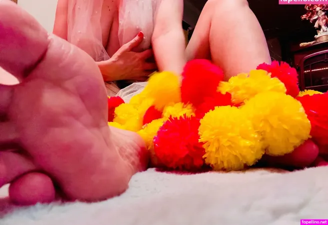 U120779123 Main Profile Photo