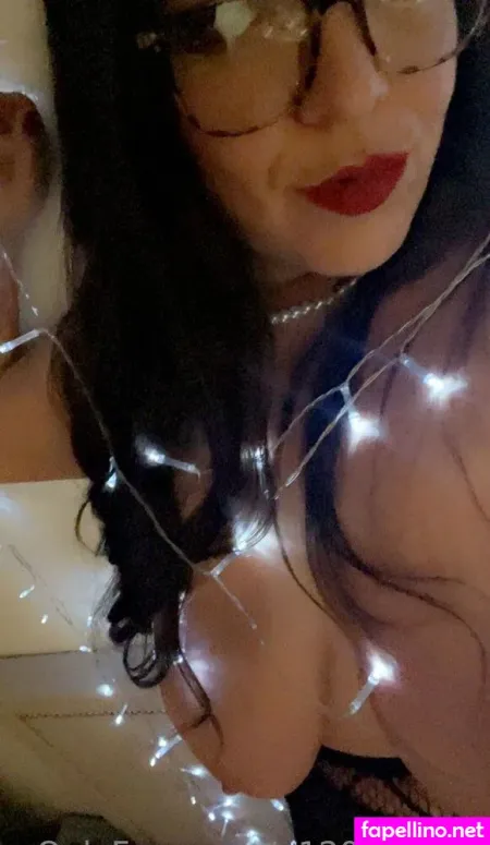 U120936732 OnlyFans Thumbnail #2TRBNhuP3g